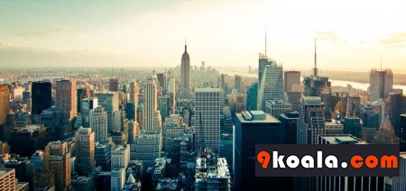 What You Need to Know to Buy a House and Real Estate in US