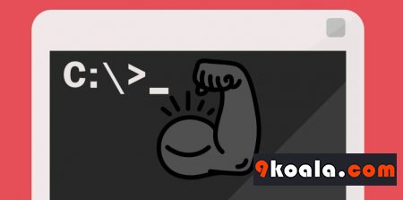 cmd Commands Prompt Commands