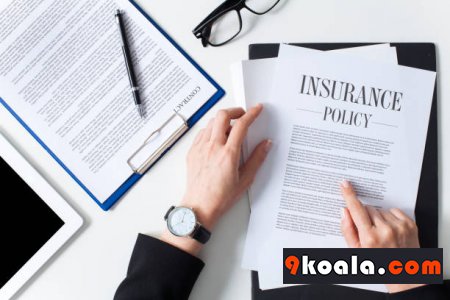 CHEAPEST HEALTY INSURANCE IN SAN FRANCISCO
