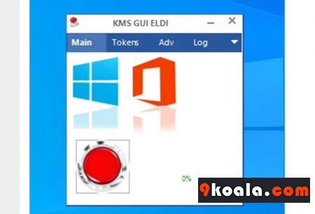 KMSpico download  windows 10 activator