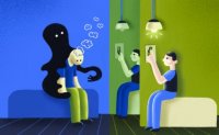 How Can I Stop Touch OCD Thoughts? Real solution