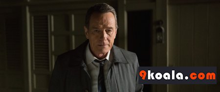 Wakefield Filmi Sonu, Açıklandı