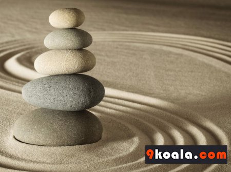 ZEN PHILOSOPHY