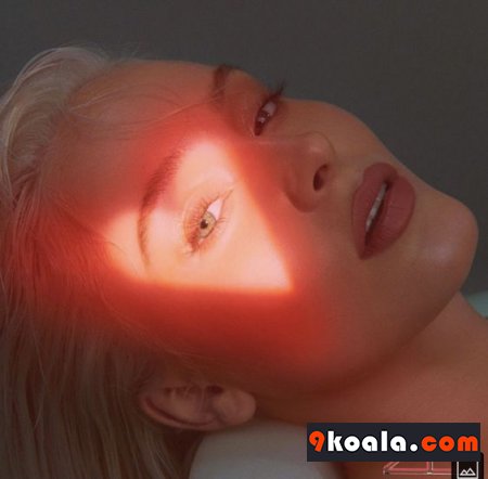 Sexy photos of Zara larsson