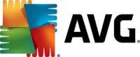 AVG Antivirus free lisance key For 30 days