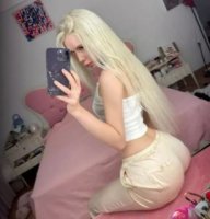 Aleyna Tilki seksi pozlar