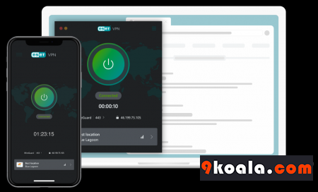 Free Eset VPN keys